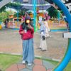 maa_032313