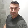 fabri8587