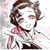 hellokitty_4rlife