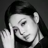 dodo9837doda