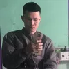 anhthohan76l1
