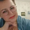 marianna.artysiew