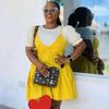 madame7921