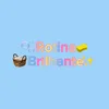 rotina.brilhante