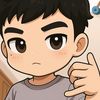 nath4n_0910