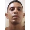 user6299278009235