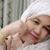 Asih Indonesia