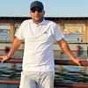 madhav_789