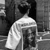 om4cb