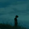 rip_2019