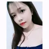 siudethuongg_0