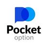pockets option