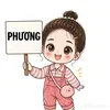 Phương nè