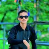ramji.karki53