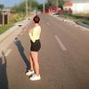 ionelutza_13