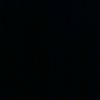 spiderman_9271