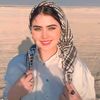rahmafouad635