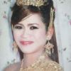 user2613846120192