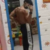 koke_thegr3a5