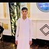 zeeshan.mehar36