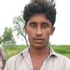 deria.khan.solangi412