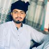 saad.ali1273
