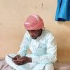 user5760871886685