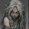 shade_m1nt