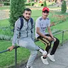 hamad.alhalas0