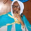 Cheikh Famara