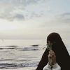 its.me_sabila