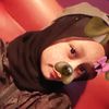 damia7100