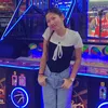 minarecs
