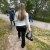 mittmegahemligazte