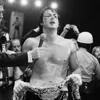 boxingmotivationger