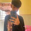 heang_601
