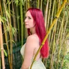 paola.ales