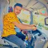 rana.daniyal031
