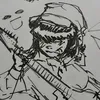 boofiboom