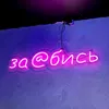 kawabanga_b_d