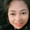 caya.winda