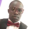 user8476020014806