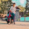 shan_official_15