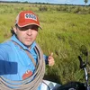 aroldo.ribeiro10