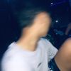 LennStecu🌊