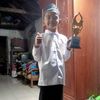 ifan.afandi326