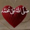momin9470