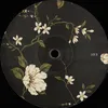 rora_1373