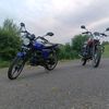 samurai24russia