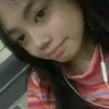 thisaintmarmar_